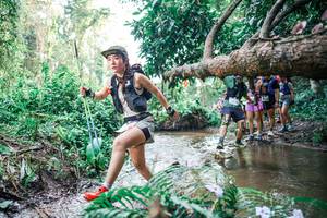 BIB: 
                            <button type="button" onclick="openModal(25474337)" class="btn btn-primary btn-sm float-right btn-popup" data-toggle="modal" data-target=".modal-high-quality">
                        <i class="fas fa-shopping-cart"></i> Add to Cart
                    </button>
                                            <button type="button" onclick="isThisMe(25474337, true)" class="btn btn-success btn-sm float-right btn-popup btn-isme hidden" data-toggle="tooltip" data-placement="bottom" title="นี่คือรูปของคุณใช่ไหม คลิกที่นี่เพื่อเอาเข้าอัลบั้ม">
                        <i class="fas fa-plus"></i> Add to album
                    </button>
                    <button type="button" onclick="isThisMe(25474337, false)" class="btn btn-warning btn-sm float-right btn-popup btn-isnotme hidden">
                        <i class="fas fa-ban"></i> Remove from album
                    </button>